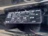 Used 2014 AT toyota noah ZRR85G Image[11]