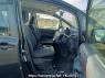 Used 2014 AT toyota noah ZRR85G Image[13]
