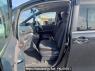 Used 2014 AT toyota noah ZRR85G Image[14]