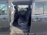 Used 2014 AT toyota noah ZRR85G Image[16]