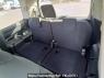 Used 2014 AT toyota noah ZRR85G Image[17]
