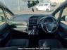 Used 2014 AT toyota noah ZRR85G Image[18]