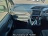 Used 2014 AT toyota noah ZRR85G Image[19]