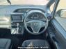 Used 2014 AT toyota noah ZRR85G Image[20]