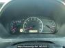 Used 2014 AT toyota noah ZRR85G Image[21]