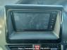 Used 2014 AT toyota noah ZRR85G Image[24]