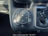 Used 2014 AT toyota noah ZRR85G Image[25]