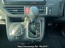 Used 2014 AT toyota noah ZRR85G Image[26]