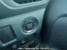 Used 2014 AT toyota noah ZRR85G Image[27]