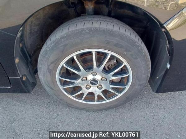 Used 2014 AT toyota noah ZRR85G Image[28]