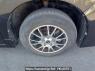 Used 2014 AT toyota noah ZRR85G Image[28]