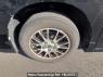 Used 2014 AT toyota noah ZRR85G Image[29]