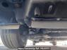 Used 2014 AT toyota noah ZRR85G Image[32]