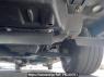Used 2014 AT toyota noah ZRR85G Image[33]