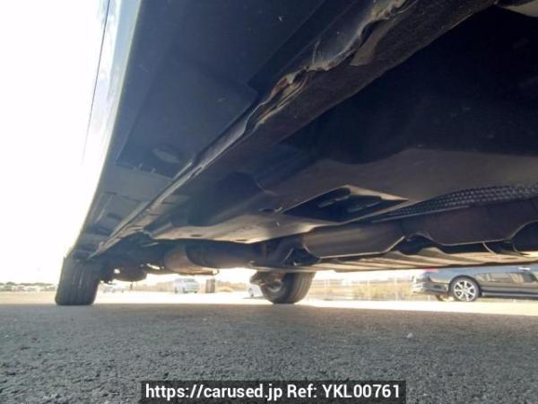 Used 2014 AT toyota noah ZRR85G Image[34]