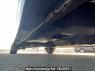 Used 2014 AT toyota noah ZRR85G Image[34]