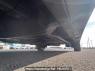 Used 2014 AT toyota noah ZRR85G Image[35]
