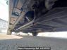 Used 2014 AT toyota noah ZRR85G Image[36]