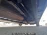 Used 2014 AT toyota noah ZRR85G Image[37]