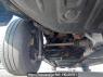 Used 2014 AT toyota noah ZRR85G Image[38]
