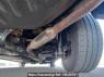 Used 2014 AT toyota noah ZRR85G Image[39]