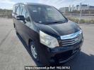 Toyota Noah ZRR75G