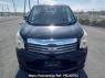 Used 2010 AT toyota noah ZRR75G Image[1]