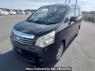 Used 2010 AT toyota noah ZRR75G Image[2]