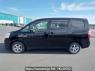 Used 2010 AT toyota noah ZRR75G Image[3]