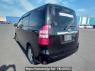 Used 2010 AT toyota noah ZRR75G Image[4]