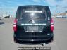 Used 2010 AT toyota noah ZRR75G Image[5]