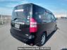 Used 2010 AT toyota noah ZRR75G Image[6]