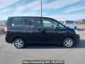Used 2010 AT toyota noah ZRR75G Image[7]
