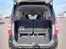Used 2010 AT toyota noah ZRR75G Image[8]