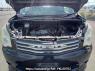 Used 2010 AT toyota noah ZRR75G Image[9]