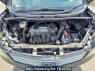 Used 2010 AT toyota noah ZRR75G Image[10]