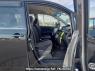Used 2010 AT toyota noah ZRR75G Image[13]