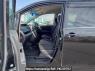 Used 2010 AT toyota noah ZRR75G Image[14]
