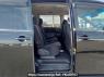 Used 2010 AT toyota noah ZRR75G Image[15]