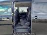 Used 2010 AT toyota noah ZRR75G Image[16]