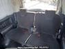 Used 2010 AT toyota noah ZRR75G Image[17]