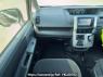 Used 2010 AT toyota noah ZRR75G Image[18]