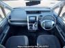 Used 2010 AT toyota noah ZRR75G Image[20]