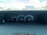 Used 2010 AT toyota noah ZRR75G Image[21]