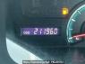 Used 2010 AT toyota noah ZRR75G Image[22]
