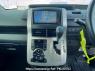 Used 2010 AT toyota noah ZRR75G Image[23]