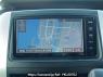 Used 2010 AT toyota noah ZRR75G Image[24]