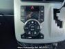 Used 2010 AT toyota noah ZRR75G Image[25]