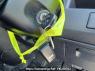 Used 2010 AT toyota noah ZRR75G Image[27]