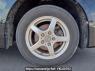 Used 2010 AT toyota noah ZRR75G Image[28]
